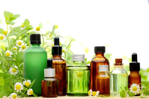 aromatherapy-oils1